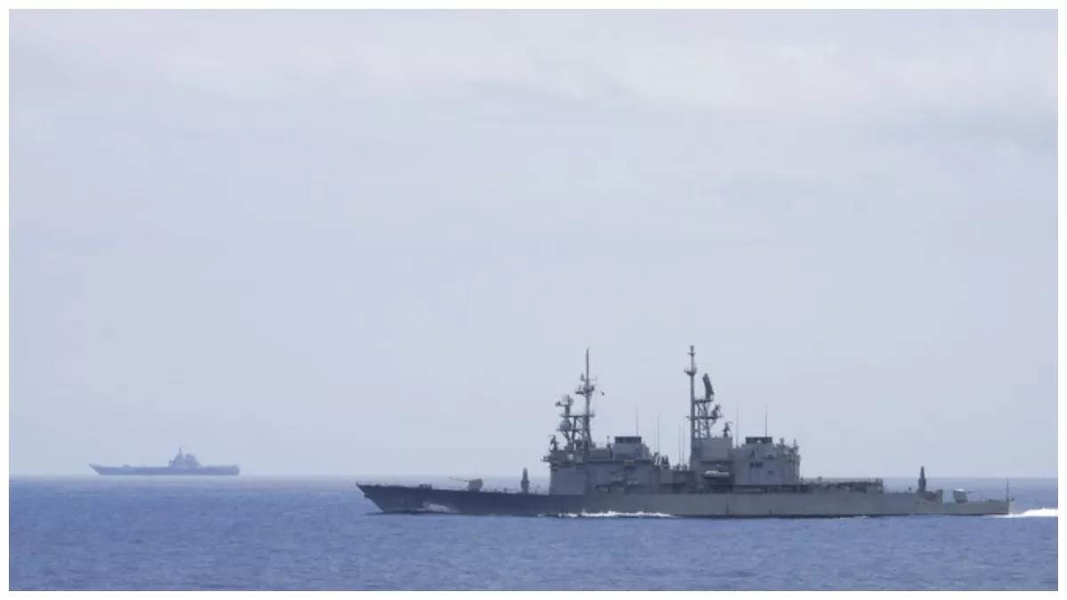 https://www.jagranimages.com/images/newimg/24122023/24_12_2023-iran_drone_attack_23612280.jpg