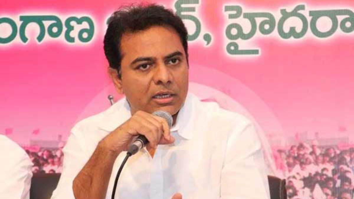 https://www.jagranimages.com/images/newimg/24122023/24_12_2023-ktr_rao_cover_1_23612606.jpg
