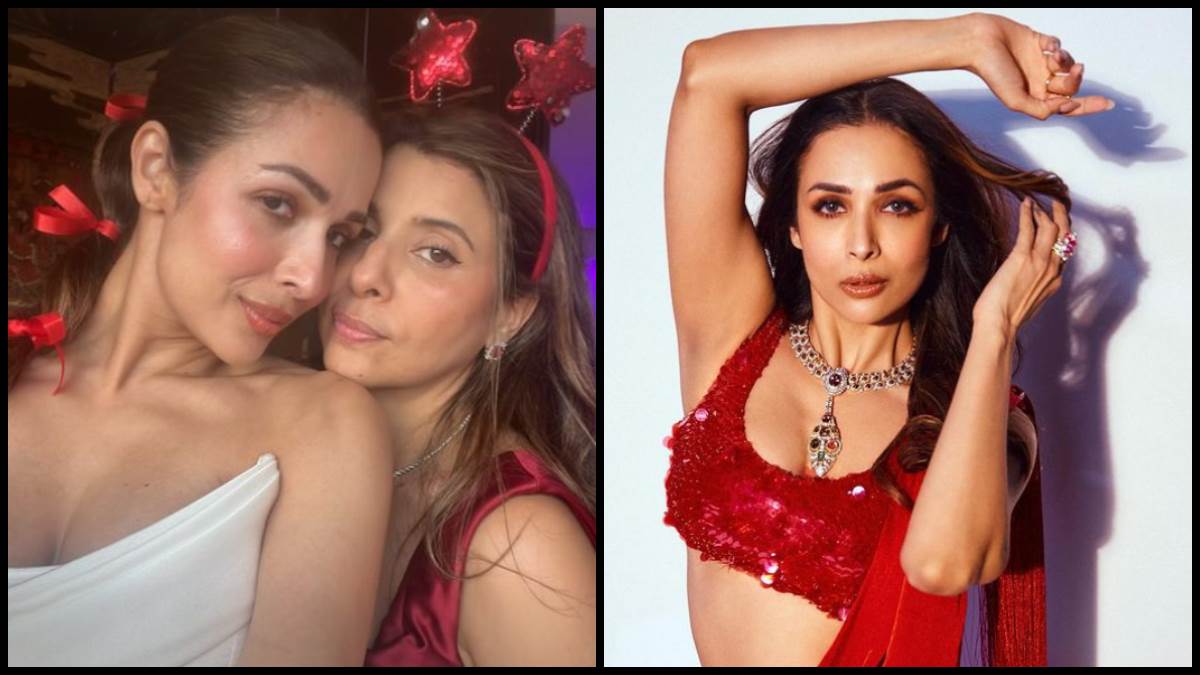 https://www.jagranimages.com/images/newimg/24122023/24_12_2023-malaika_arora_23612877.jpg