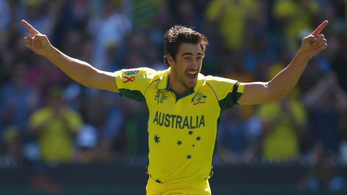 https://www.jagranimages.com/images/newimg/24122023/24_12_2023-mitchell_starc_23612663.jpg