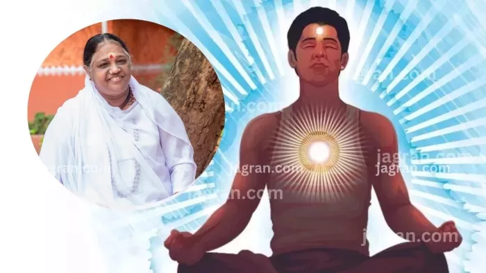 New Year 2024: कर्म करने की शक्ति प्राप्त करने के लिए प्रतिदिन भगवान की प्रार्थना करें