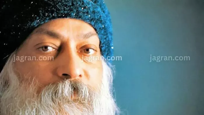 जीवन दर्शन: मर्यादा पुरुषोत्तम भगवान श्रीराम और शस्त्र के बीच कोई सेतु नहीं है