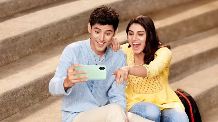 5500 रुपये से भी कम में आता है शाओमी का ये फोन, फ्लिपकार्ट से भी कर सकते हैं अब खरीदारी