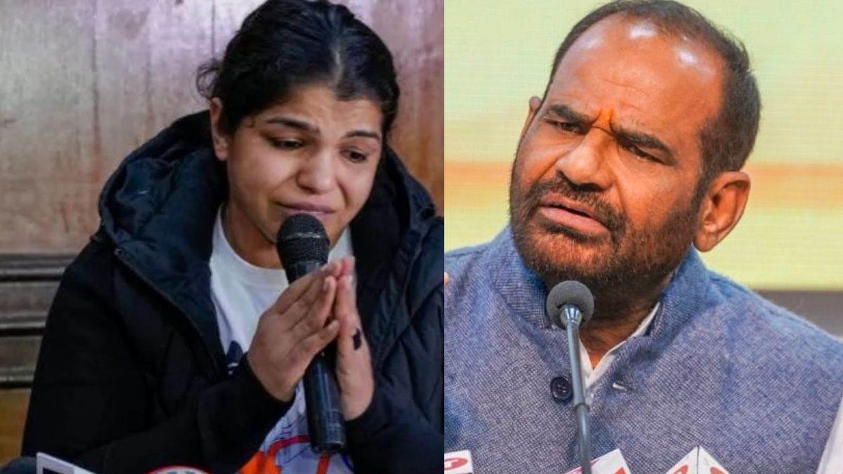 https://www.jagranimages.com/images/newimg/24122023/24_12_2023-sakshi_malik_23612329.jpg