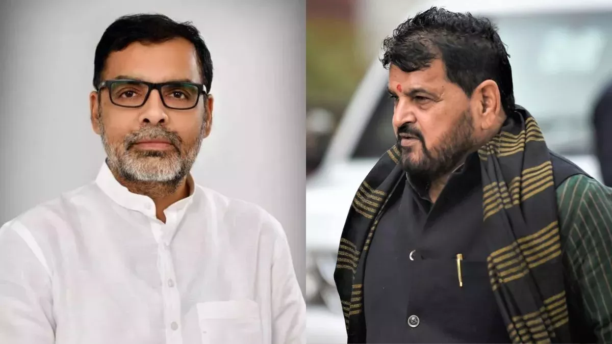 सुधार की सही कार्रवाई, विभिन्न खेल संस्थाओं में नेताओं का दखल कैसे कम हो, इस पर काम करने की जरूरत