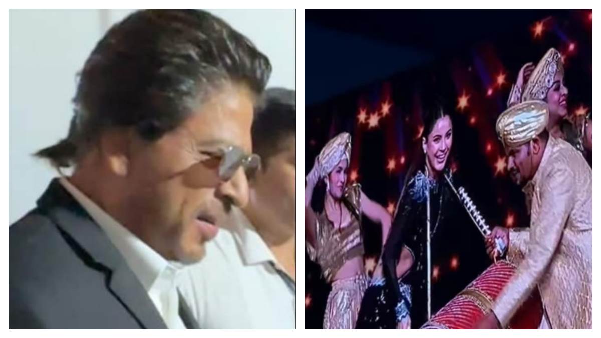 https://www.jagranimages.com/images/newimg/24122023/24_12_2023-shah_rukh_khan_and_shehnaaz_gill_23612442.jpg