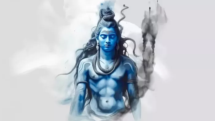 Somwar Ke Upay: सोमवार को जलाभिषेक के समय करें इस चमत्कारी स्तोत्र का पाठ, चमक उठेगा सोया हुआ भाग्य