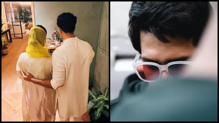 इस स्टार को किया इंस्टाग्राम ने फॉलो (Photo Credit: Instagram)