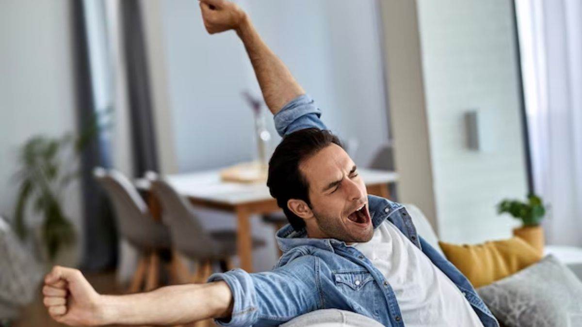https://www.jagranimages.com/images/newimg/24122023/24_12_2023-yawning_23612153.jpg