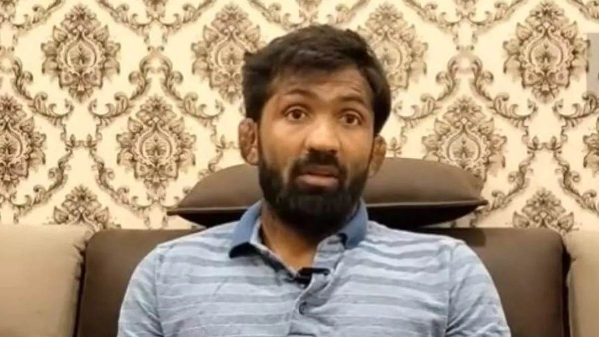 https://www.jagranimages.com/images/newimg/24122023/24_12_2023-yogeshwar_23612863.jpg