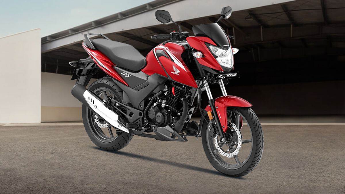 https://www.jagranimages.com/images/newimg/24122024/24_12_2024-2025_honda_sp160_23854973.jpg