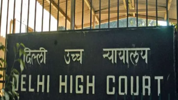 क्लैट रिजल्ट 2025 त्रुटियों को लेकर एकल पीठ के आदेश पर हाईकोर्ट का रोक लगाने से इनकार। फाइल फोटो