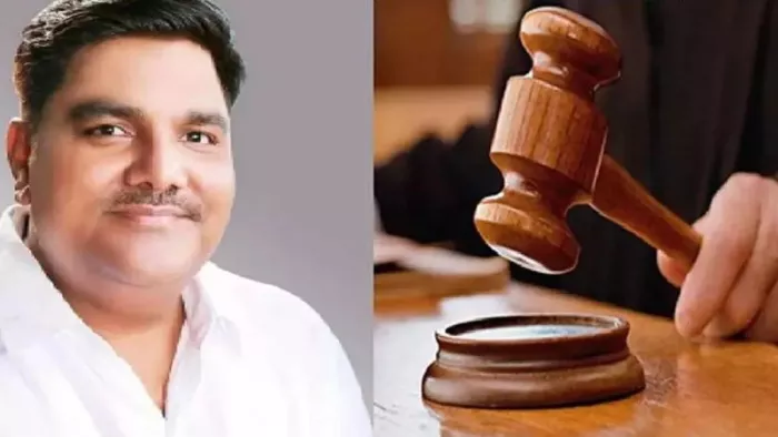 Delhi High Court: ताहिर की जमानत याचिका पर पुलिस को नोटिस। फाइल फोटो