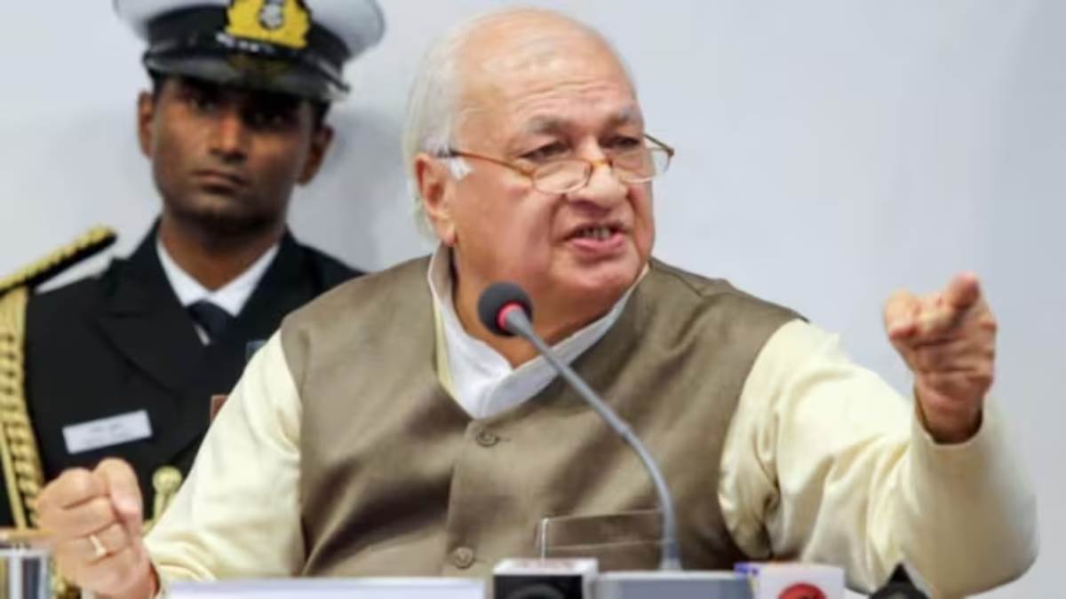 https://www.jagranimages.com/images/newimg/24122024/24_12_2024-arif_mohammed_khan_23855158.jpg