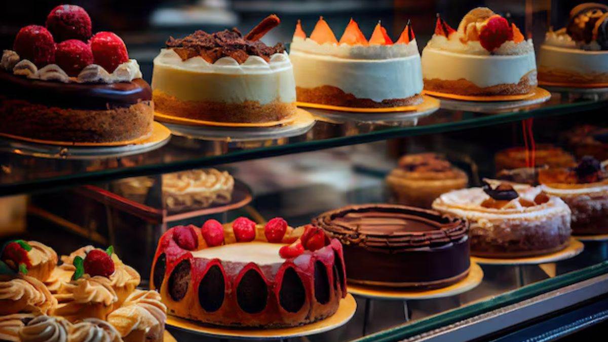 https://www.jagranimages.com/images/newimg/24122024/24_12_2024-christmas_cakes_23854839.jpg