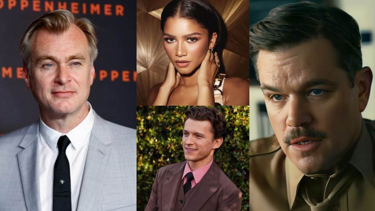 https://www.jagranimages.com/images/newimg/24122024/24_12_2024-christopher_nolan_the_odyssy_23854755.jpg