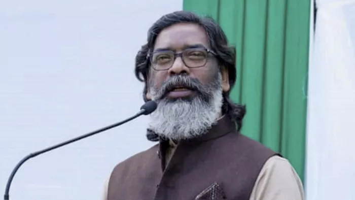झारखंड राज्यकर्मियों के लिए खुशखबरी, महंगाई भत्ते में 3% की वृद्धि