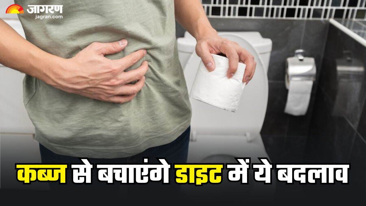 https://www.jagranimages.com/images/newimg/24122024/24_12_2024-constipation_prevention_tips_23854769.jpg