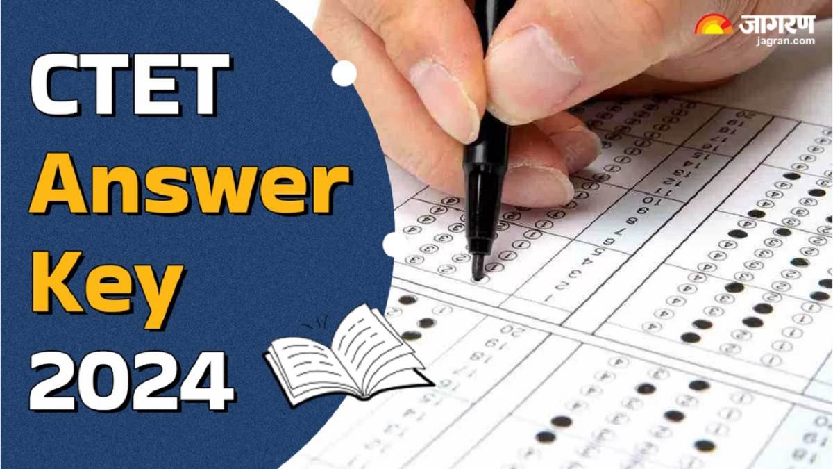 https://www.jagranimages.com/images/newimg/24122024/24_12_2024-ctet_answer_key_2024_23854766.jpg