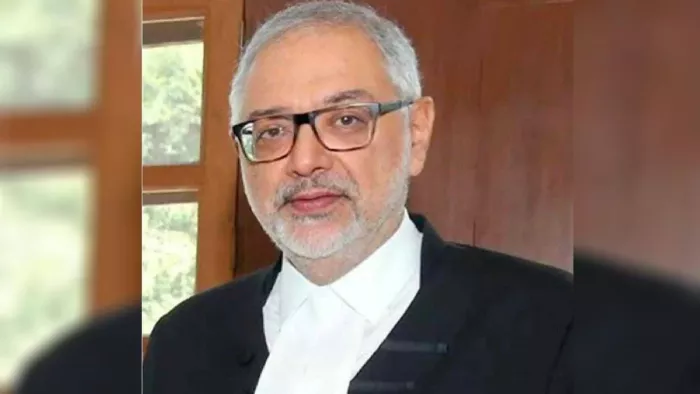 जस्टिस जीएस संधवालिया होंगे प्रदेश हाई कोर्ट