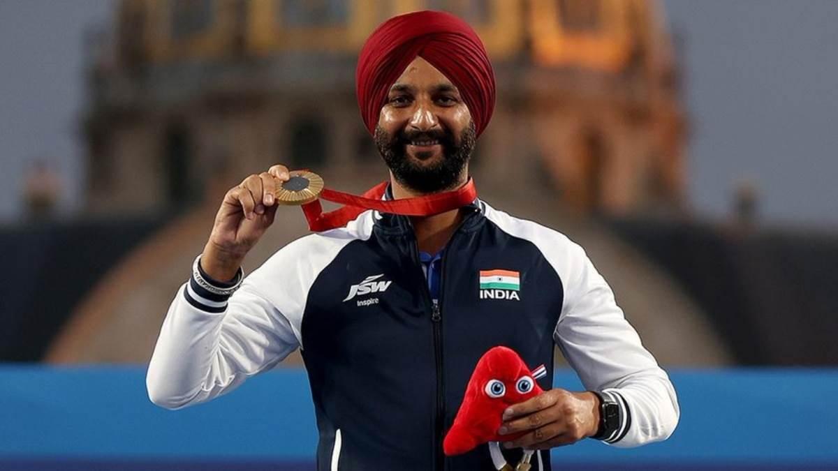 https://www.jagranimages.com/images/newimg/24122024/24_12_2024-harvinder_singh_23855208.jpg