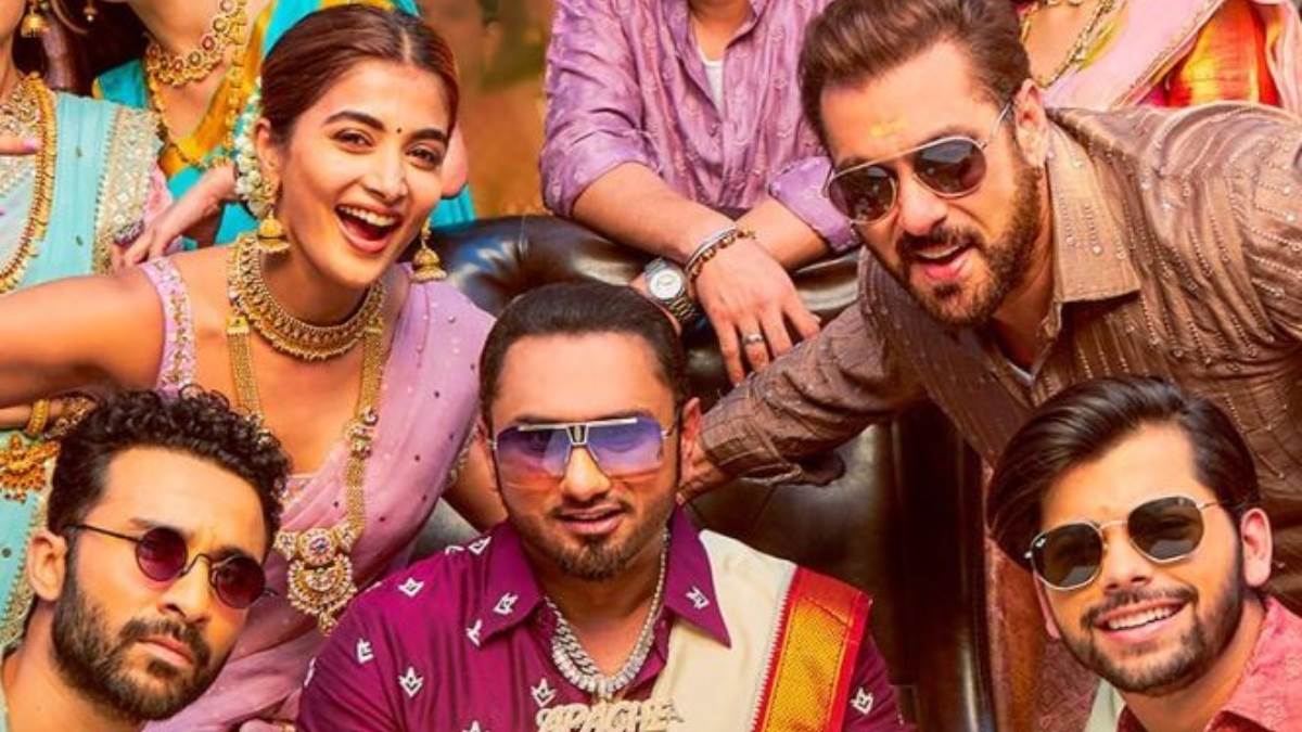 https://www.jagranimages.com/images/newimg/24122024/24_12_2024-honey_singh_salman_khan_23854595.jpg
