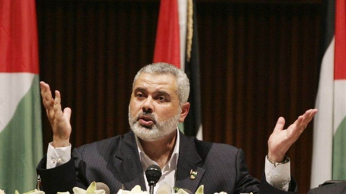 https://www.jagranimages.com/images/newimg/24122024/24_12_2024-ismail_haniyeh_hamas_23854603.jpg