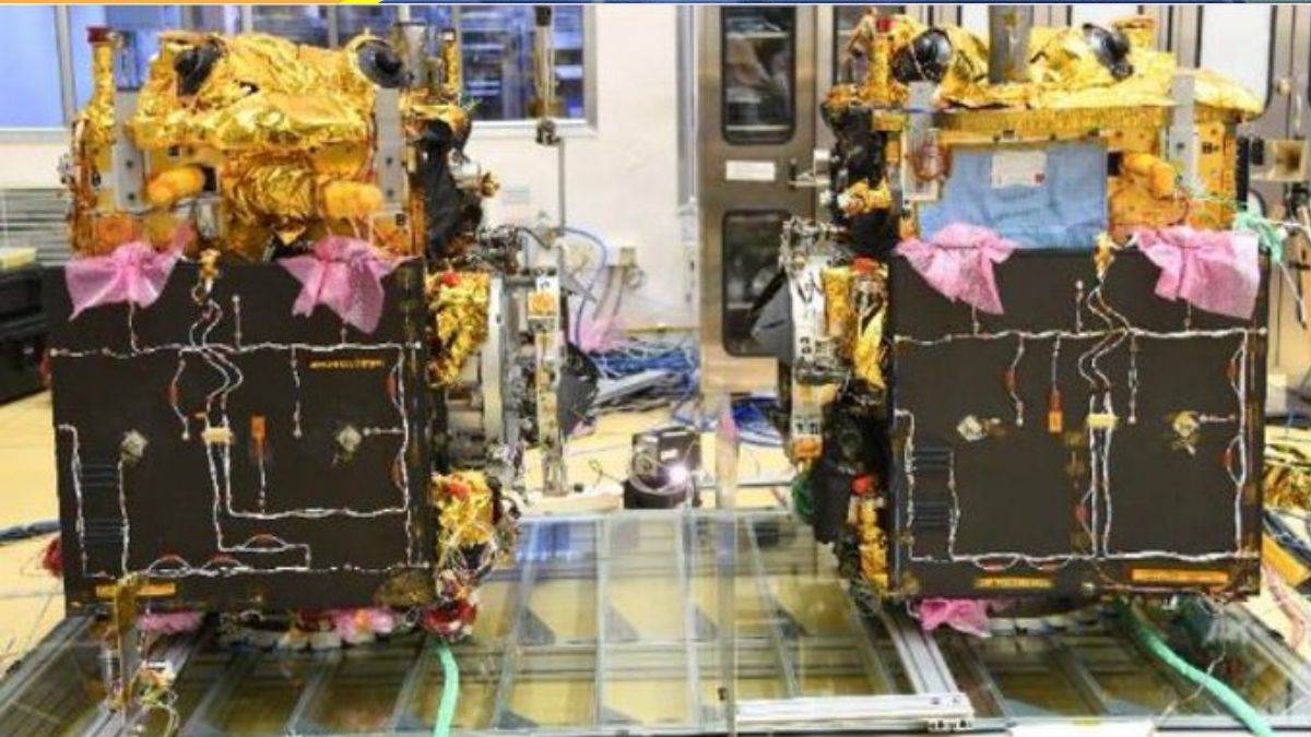https://www.jagranimages.com/images/newimg/24122024/24_12_2024-isro_news_2_23854587.jpg