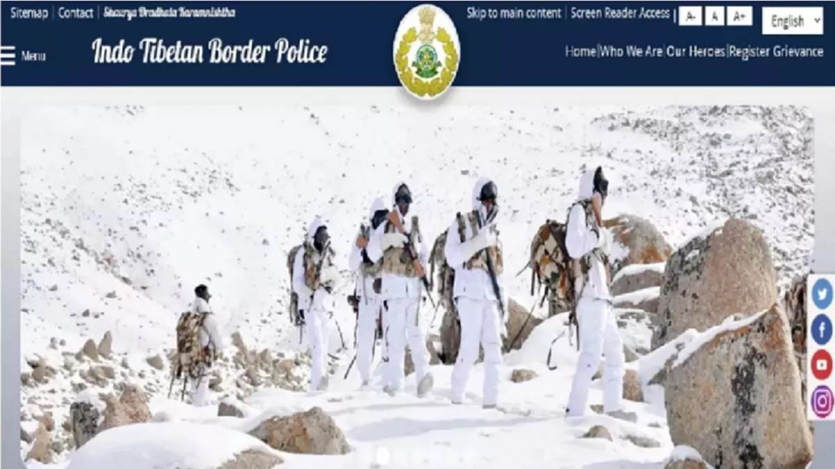 https://www.jagranimages.com/images/newimg/24122024/24_12_2024-itbp_recruitment_2024_23854974.jpg