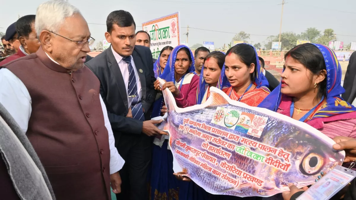 https://www.jagranimages.com/images/newimg/24122024/24_12_2024-nitish_jeevika_didi_23854837.webp