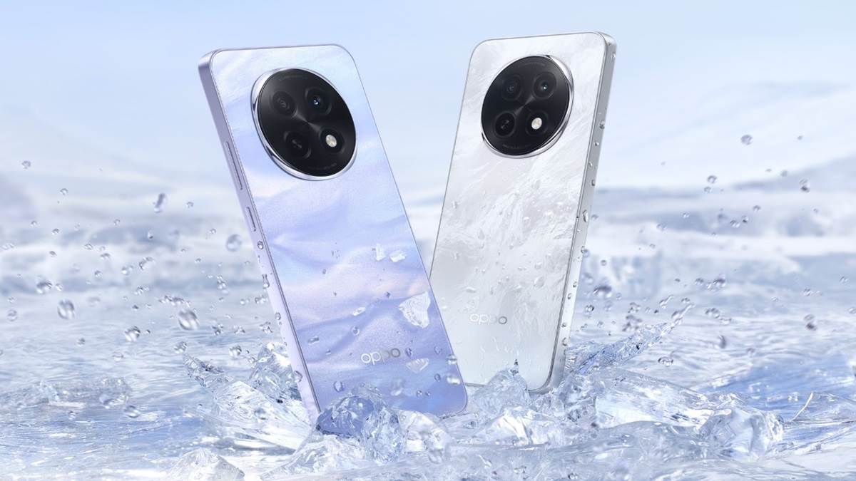 https://www.jagranimages.com/images/newimg/24122024/24_12_2024-oppo_a5_pro_5g_23855101.jpg