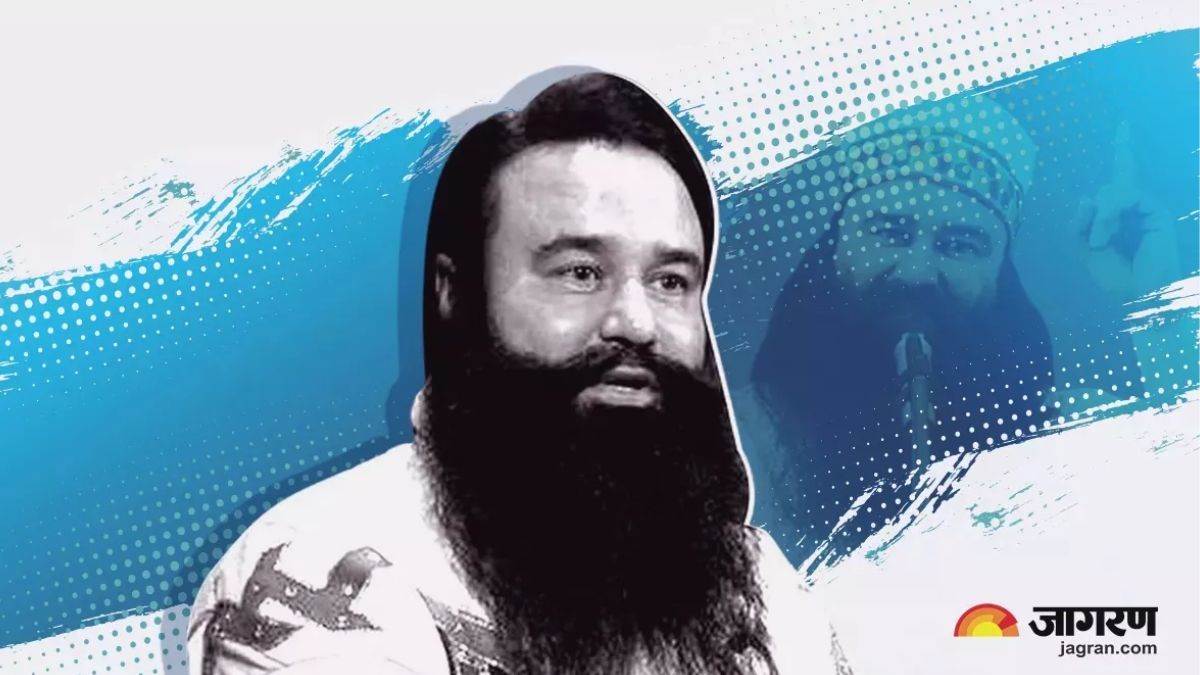 sexual exploitation of sadhvis hearing on dera chief gurmeet ram rahim singhs appeal postponed till january15
