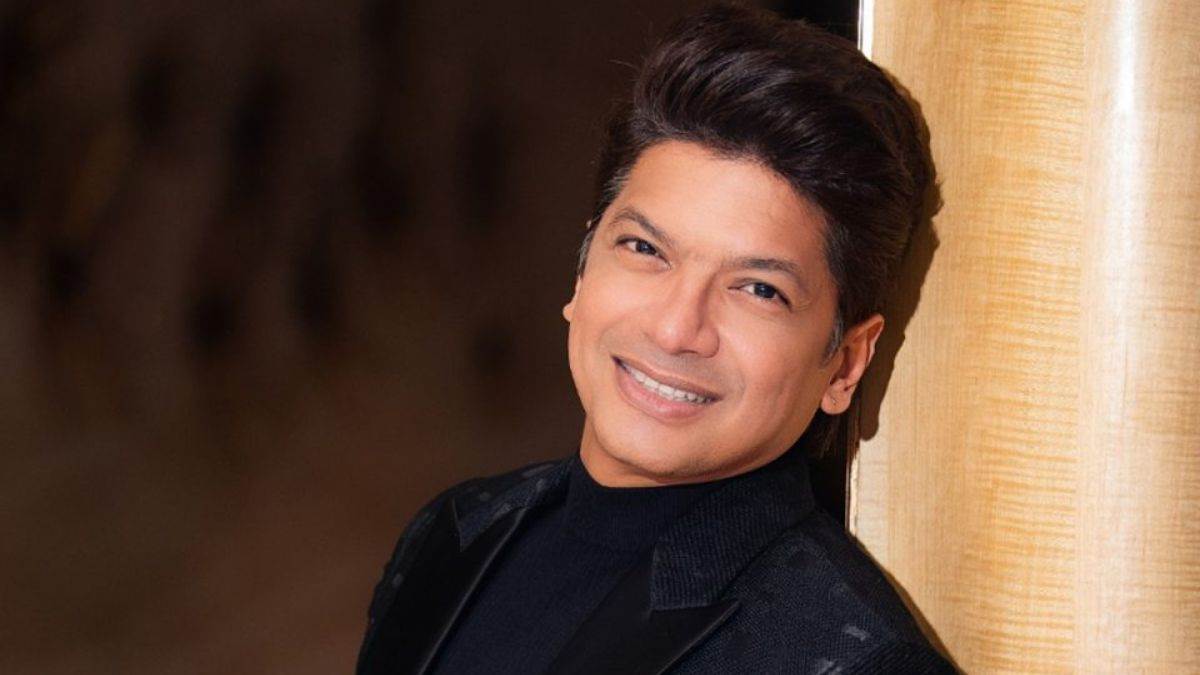 https://www.jagranimages.com/images/newimg/24122024/24_12_2024-shaan__23854627.jpg
