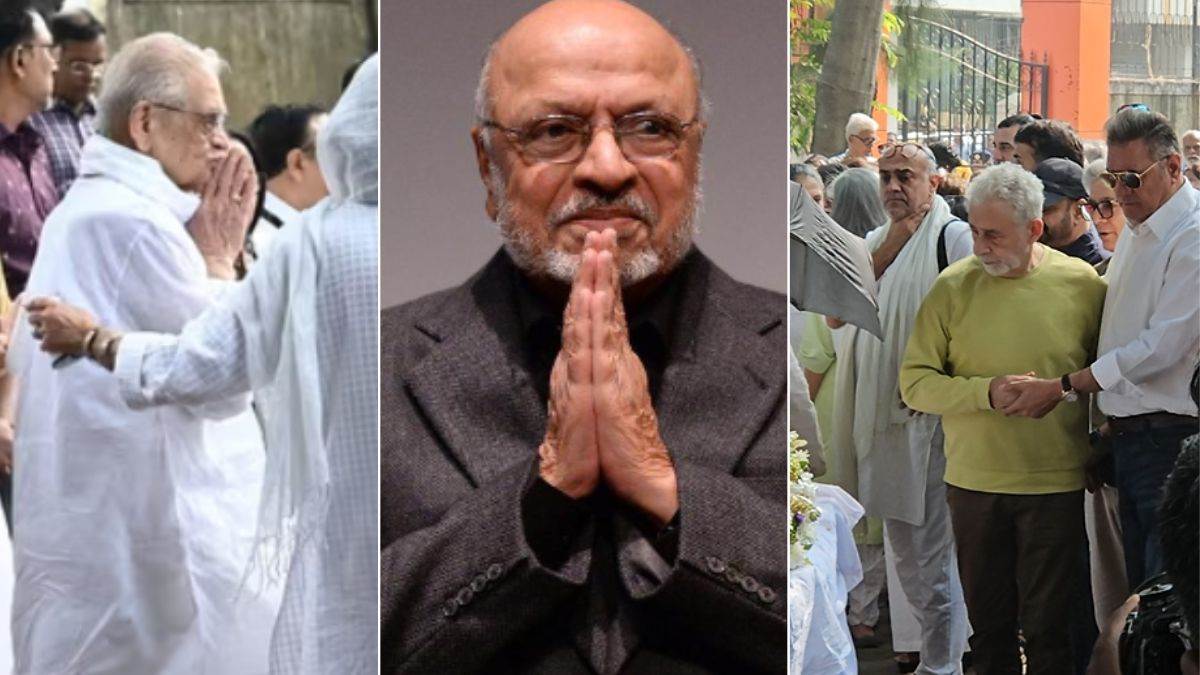 https://www.jagranimages.com/images/newimg/24122024/24_12_2024-shyam_benegal_funeral___23855099.jpg