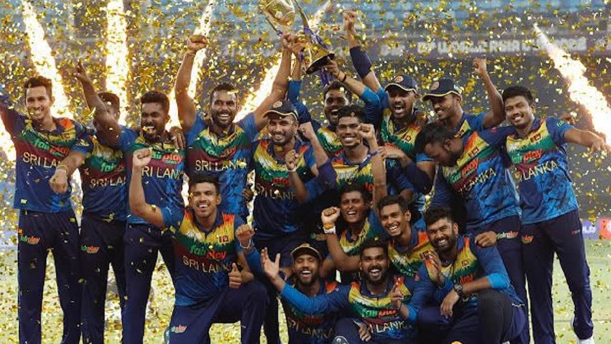https://www.jagranimages.com/images/newimg/24122024/24_12_2024-slsquad_23854615.jpg