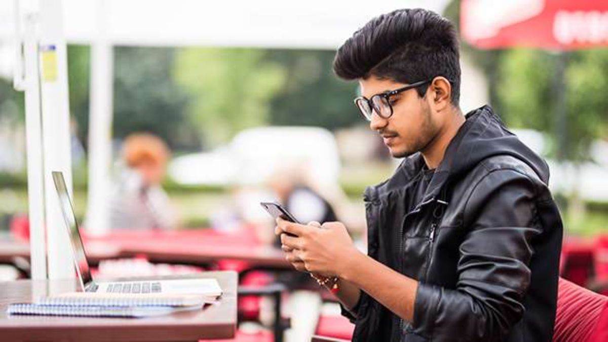 special recharge plan will be available for calling and sms trai orders to telecom companies