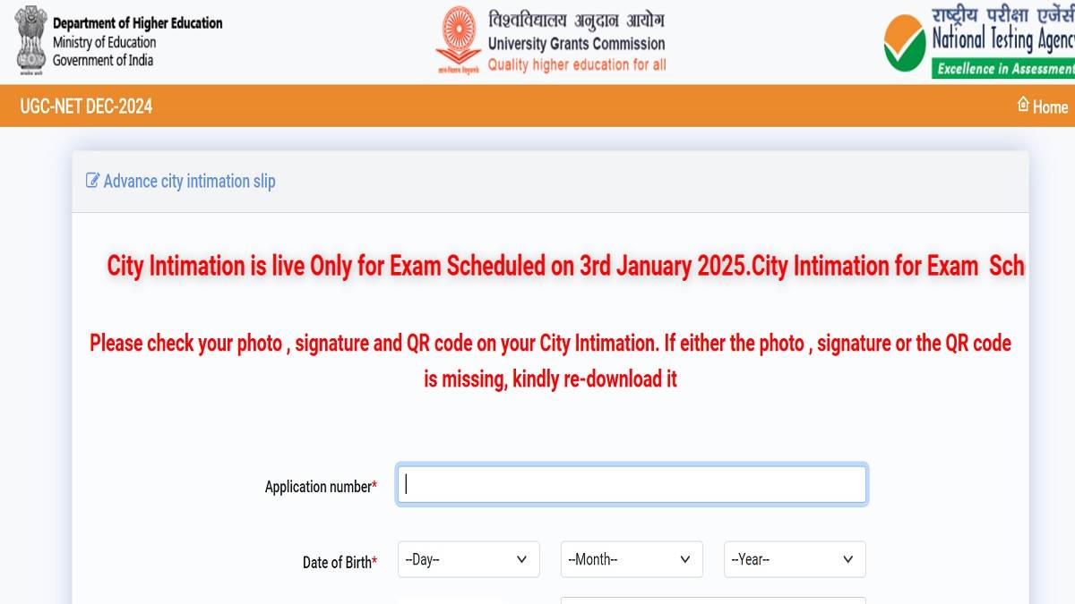 https://www.jagranimages.com/images/newimg/24122024/24_12_2024-ugc_net_exam_city_intimation_slip_23854926.jpg