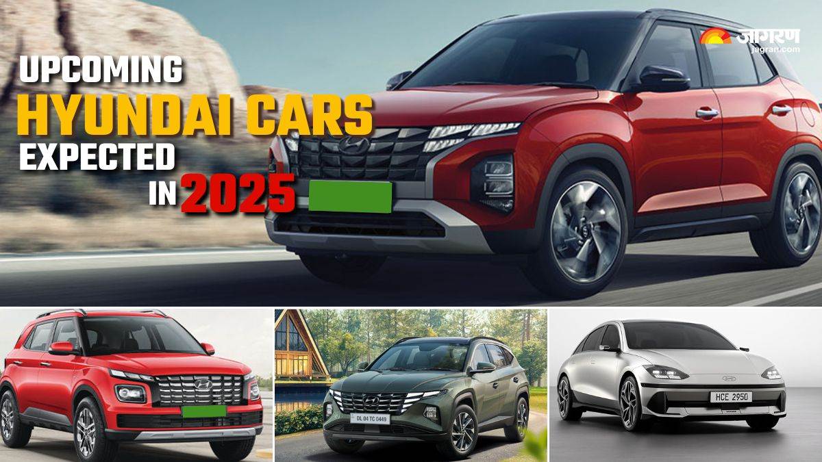 https://www.jagranimages.com/images/newimg/24122024/24_12_2024-upcoming_hyundai_cars_expected_in_2025_23854330.jpg