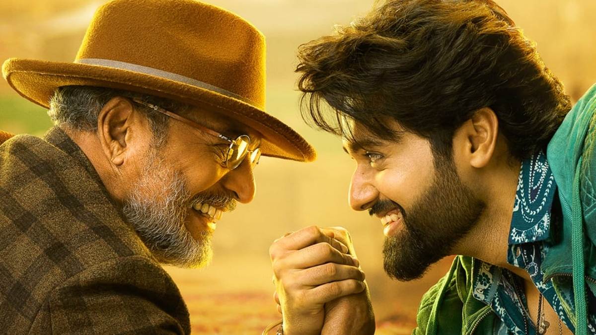 https://www.jagranimages.com/images/newimg/24122024/24_12_2024-vanvaas_box_office_collection_day_4_23854664.jpg