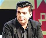 What The Love! with Karan Johar: नेटफ्लिक्स प्यार की बातें करेंगे करण जौहर, इन एक्टर्स का मिलेगा साथ