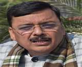 केंद्र से मिले 345 करोड़ रुपये, एम्स की तर्ज पर 300 बेड का बनेगा रुद्रपुर मेडिकल कॉलेज nainital news
