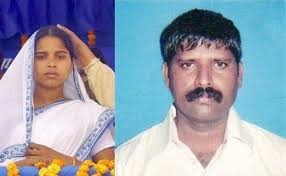 15 years have passed since the MLA Raju Pal Murder Case