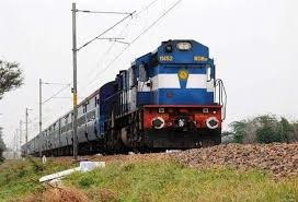 इस कारण रेलवे बोर्ड हाल्ट स्टेशनों को बंद करने का शीघ्र ही ले सकता है निर्णय Prayagraj News