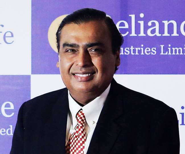 https://www.jagranimages.com/images/newimg/25012021/25_01_2021-02_11_2017-mukeshambani_forbes_21306750.jpg