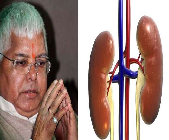 News Article Hero Image