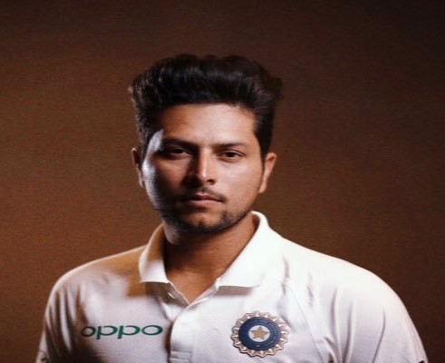https://www.jagranimages.com/images/newimg/25012021/25_01_2021-kuldeep_yadav3_21306541.jpg