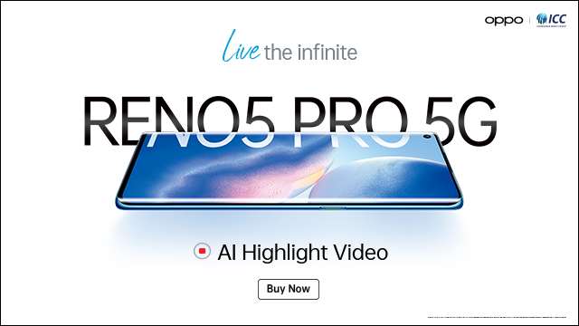 https://www.jagranimages.com/images/newimg/25012021/25_01_2021-oppo-reno-5-pro_main-image_21306683_143113420.jpg