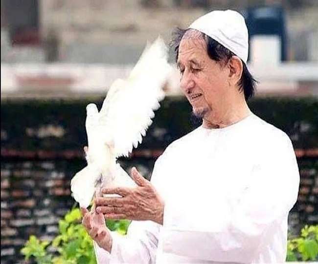 https://www.jagranimages.com/images/newimg/25012021/25_01_2021-padma_vibhushan_award_2021_21308244.jpg