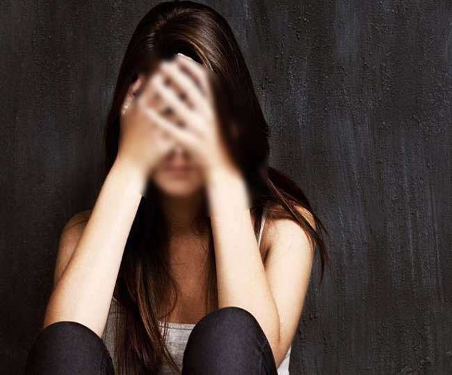 Jharkhand युवती ने युवक पर शादी का झांसा देकर 6 साल तक यौन शोषण का लगाया  आरोप एफआइआर दर्ज - Ranchi Young Girl Accuses a youth of Misdeeding For 6  years By