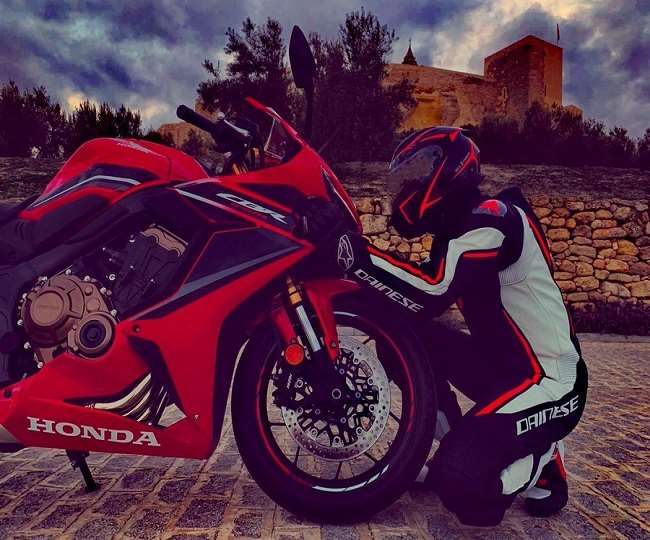 https://www.jagranimages.com/images/newimg/25012022/25_01_2022-2022_honda_cbr650r_22412583.jpg